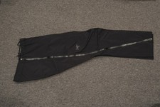 Arc'teryx Beta Pant Black