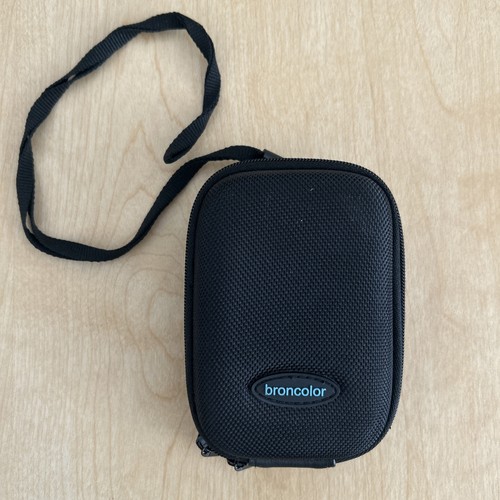 Broncolor rfs transmitter bag - broncolor,