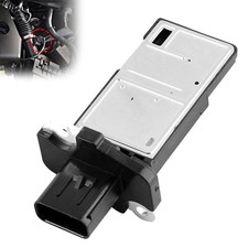 For FORD MONDEO MK4 GALAXY