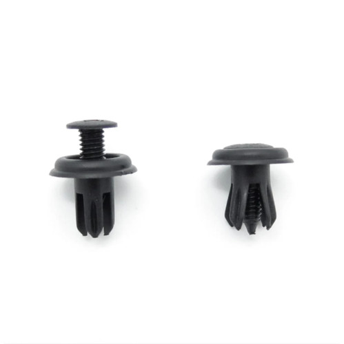 Fit ford 8mm car - ford,