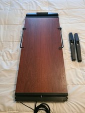 Corby 7700 Trouser Press