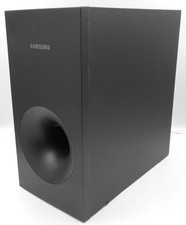 SAMSUNG PS-EW1-3 BLACK