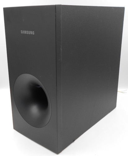 Samsung ew1 black - samsung, ps-ew1-3