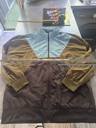 Vintage adidas originals - vintage,