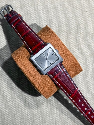 Seiko chariot beat 800 - chariot, 28,800