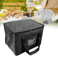 16L/28L/50L/70L Cooling Cooler