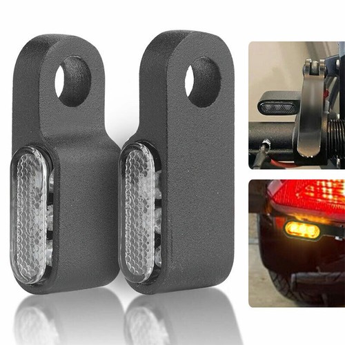Front rear motorcycle - front,