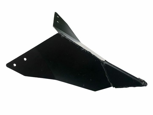 Ridger plough attachment for - ridger/plough,