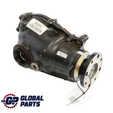 BMW X3 E83 3.0d E46 325xi 330xi Front Axle Gearbox Diff 3.46 7546112 WARRANTY