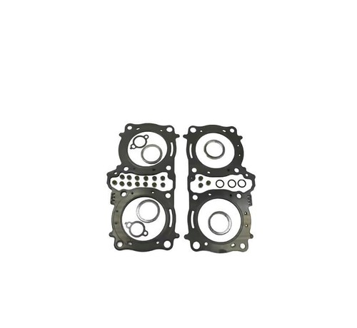 Athena top end gasket - athena,