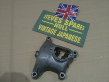 PC50A HONDA ,CYLINDER HEAD COVER WITH ROCKER ARMS ,12301-063-000, NLA.