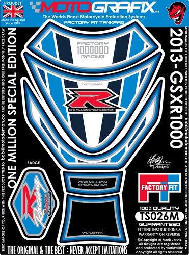 Suzuki gsxr 1000 2013 one - suzuki,