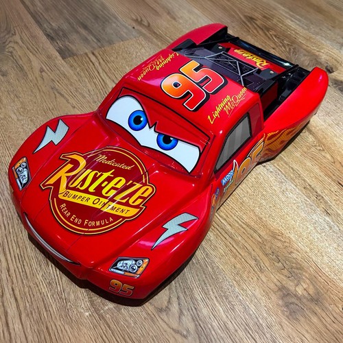 Traxxas slash 4x4 - 1:10,