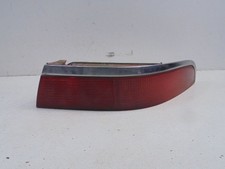 Ford Scorpio 1995 rear tail