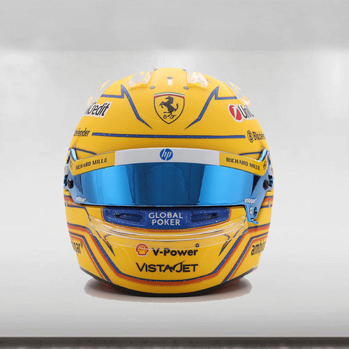 Looksmart scuderia ferrari - scuderia,