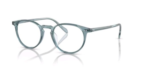 Oliver peoples 0ov5004 riley - peoples, riley-r