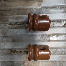 Vintage  TELEGRAPH / TELEPHONE