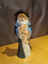 Royal Doulton Lord Of The