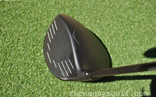 Golf Shaft Adapter Sleeve For