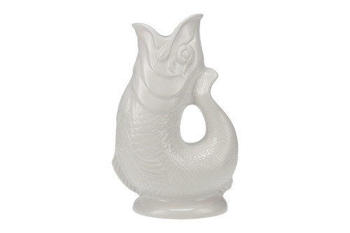 The gluggle jug factory - gluggle,