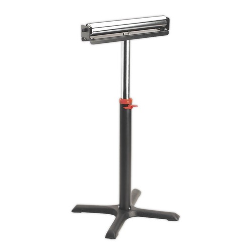 Sealey single roller - single,