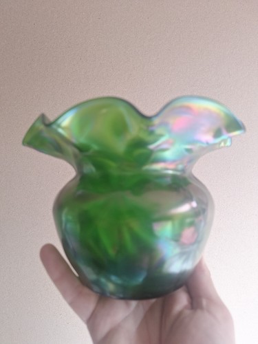 Antique art nouveau - antique,
