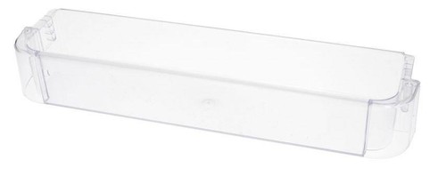 Whirlpool fridge freezer - whirlpool,