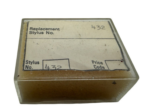 Bandridge quality replacement - bandridge,