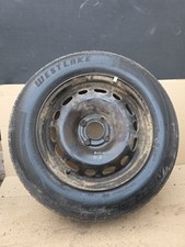 08-16 Mk2 Citroen Berlingo