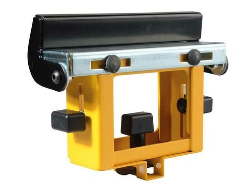 Dewalt de7024 work - de7024, support