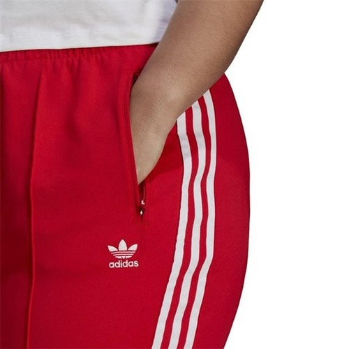 Adidas originals womens red - originals,