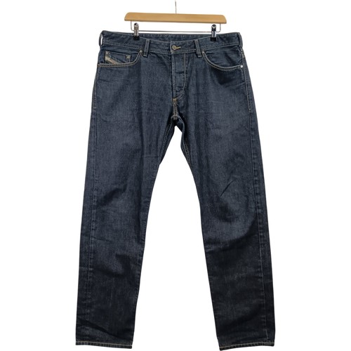 Diesel jeans men w36 - diesel, l32