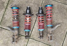 Honda Civic Ep3 Ep2 Eu8 Ev1