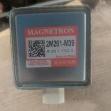 Panasonic Inverter Microwave