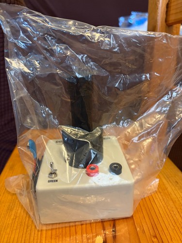 Electronics lab equipment - equipment, –