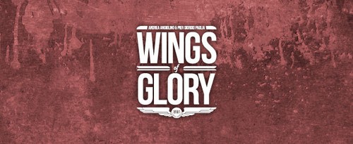 Wings war glory world - war, /