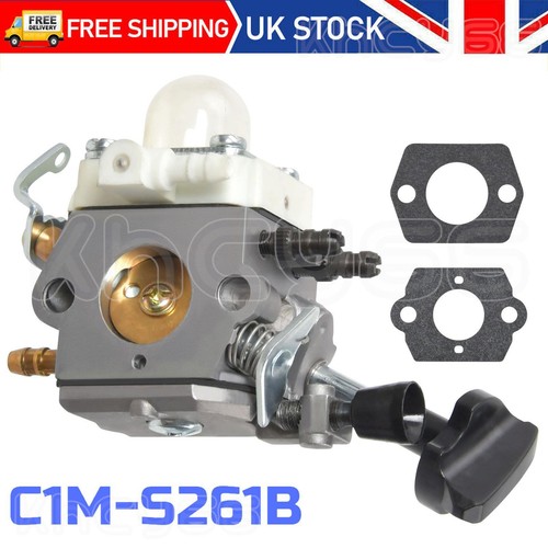 Carburetor carb parts kit for - carburetor,
