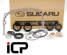 Genuine Gearbox Gasket Seal