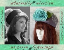 1950s 1960s Vintage Silky