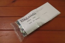 Replacement Honda C90E-(M)F