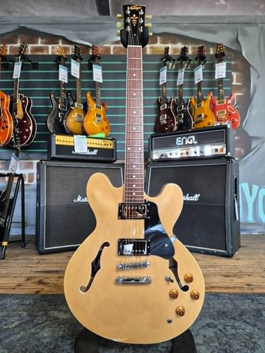 Vintage vsa500mp gloss - vsa500mp,