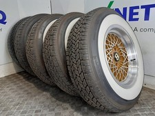 Set Of 15 Inch BEAUFORD RETRO