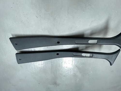 Genuine ford escort mk5 - escort,