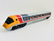 Hornby APT Class 370