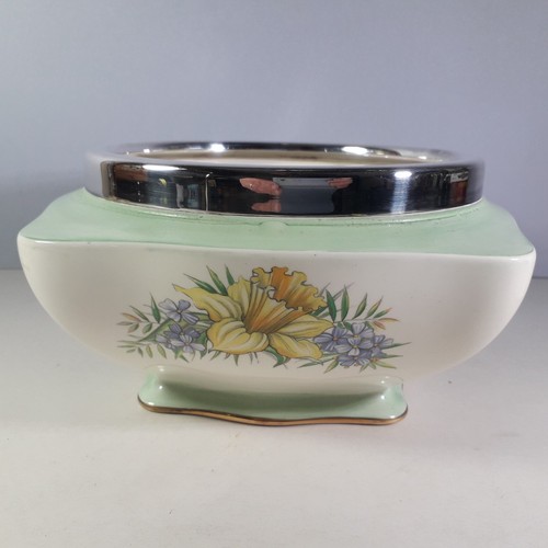 Royal winton grimwades salad - winton,