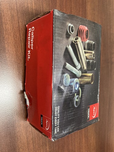 Apec truck caliper - apec, kit