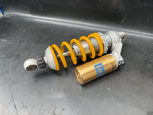 Oem ducati 996r - oem,