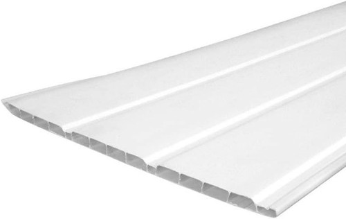 Length 300mm white - x,