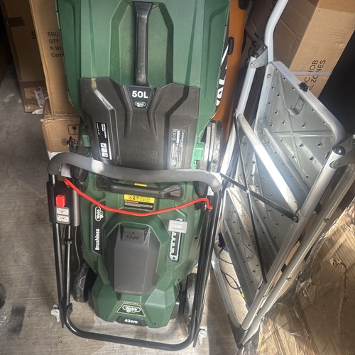 Webb eco wev20lm33 20v - eco,