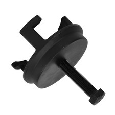 Crank Pulley Puller Remove